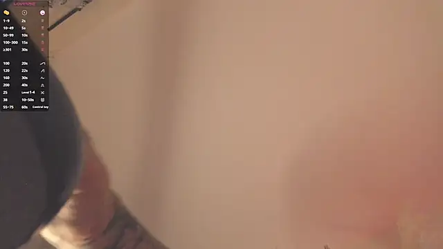 Snapshot of JamesCarter77 chatting on 10-17-25, 09:45 JamesCarter77 online show from 10-17-25, 09:45