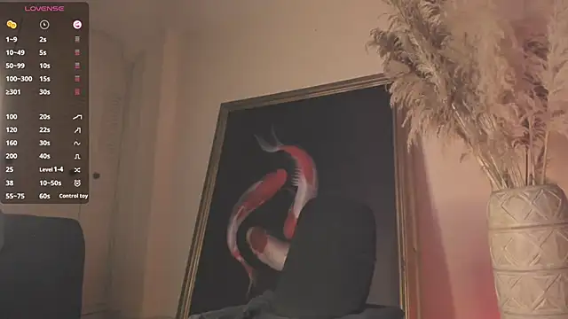 Snapshot of JamesCarter77 chatting on 10-21-25, 08:04 JamesCarter77 online show from 10-21-25, 08:04