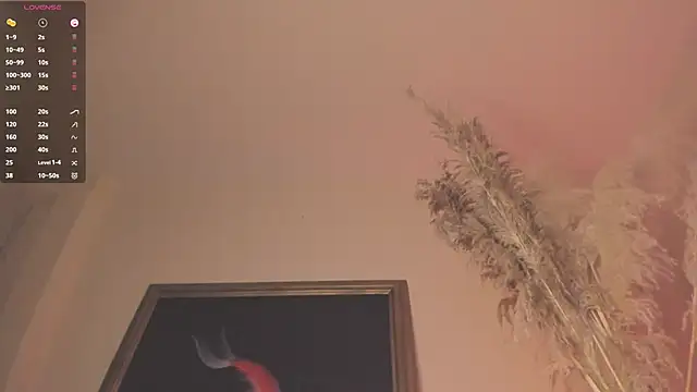 Snapshot of JamesCarter77 chatting on 10-25-25, 11:32 JamesCarter77 online show from 10-25-25, 11:32