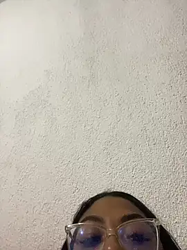 Snapshot of cariocasafada chatting on 02-06-26, 11:30 cariocasafada online show from 02-06-26, 11:30