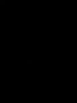 cariocasafada online show from 05-20-26, 04:29
