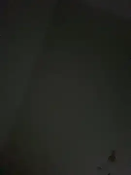 cariocasafada online show from 07-03-26, 04:52