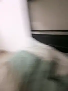 Snapshot of Vicporn0398 chatting on 03-08-26, 03:38 Vicporn0398 online show from 03-08-26, 03:38