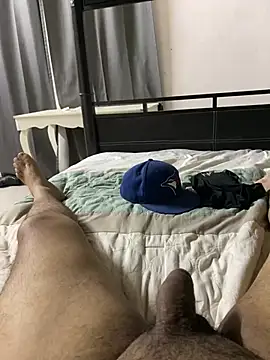 Snapshot of Vicporn0398 chatting on 03-09-26, 08:29 Vicporn0398 online show from 03-09-26, 08:29