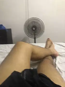 Snapshot of Vicporn0398 chatting on 03-12-26, 06:52 Vicporn0398 online show from 03-12-26, 06:52