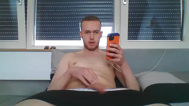 ddv1503 online show from 04-19-26, 01:21