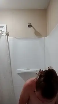 ryder393 online show from 09-14-25, 03:05