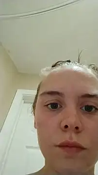 ryder393 online show from 09-22-25, 02:02