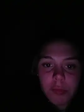 ryder393 online show from 11-05-25, 12:54