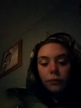 ryder393 online show from 11-25-25, 07:41