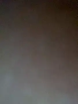 Snapshot of chloeey777_ chatting on 01-17-26, 11:41 chloeey777 online show from 01-17-26, 11:41