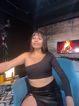 Snapshot of chloeey777_ chatting on 02-03-26, 01:16 chloeey777 online show from 02-03-26, 01:16