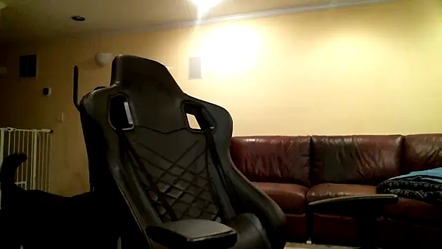 james421   online show from 05-15-26, 03:13