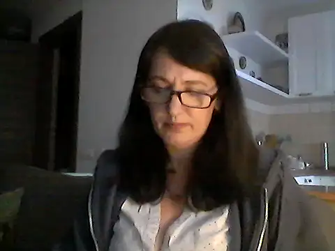 Elena48324 online show from 01-15-26, 01:48