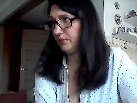 Elena48324 online show from 03-21-26, 08:19