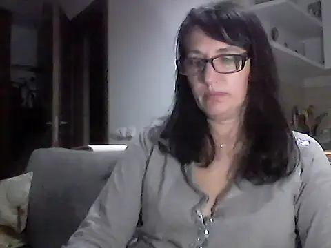 Elena48324 online show from 03-30-26, 06:09