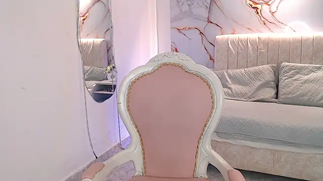 Snapshot of _Tiffany1 chatting on 11-08-25, 07:12 Tiffany1 online show from 11-08-25, 07:12