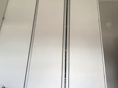 angelsecrets online show from 04-14-26, 05:52