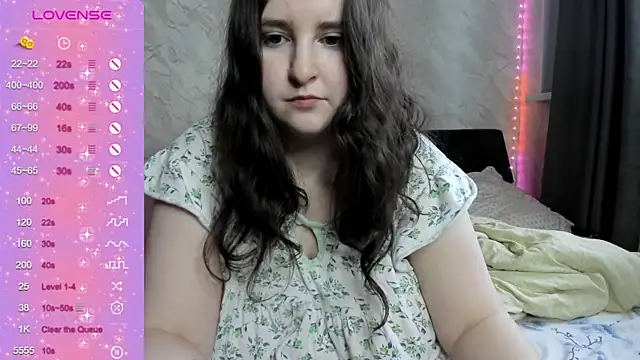 alice allens online show from 11-30-25, 09:13