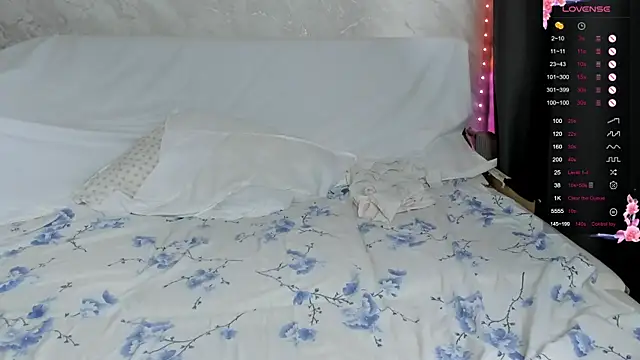 alice allens online show from 01-07-26, 09:56