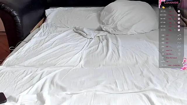 alice allens online show from 04-14-26, 05:35