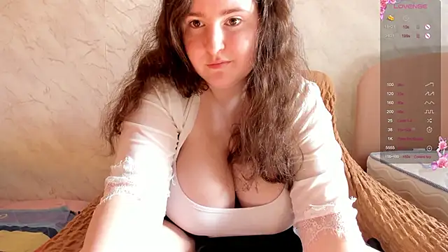 alice allens online show from 05-23-26, 04:07