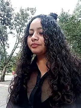 Yaya watson online show from 10-08-25, 07:33