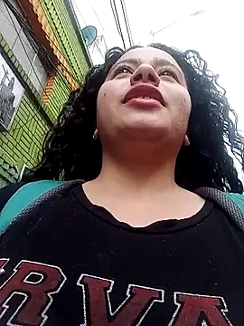 Yaya watson online show from 10-09-25, 06:06