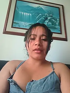 Yaya watson online show from 06-05-26, 06:57