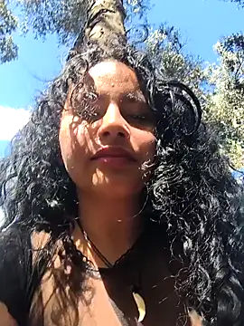 Yaya watson online show from 06-10-26, 08:08