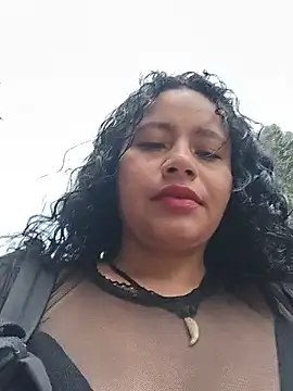 Yaya watson online show from 07-09-26, 07:40