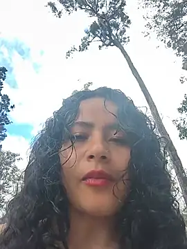Yaya watson online show from 07-14-26, 07:41