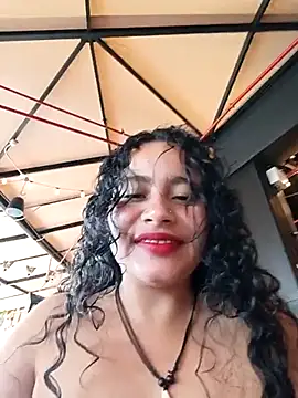 Yaya watson online show from 07-30-26, 07:35