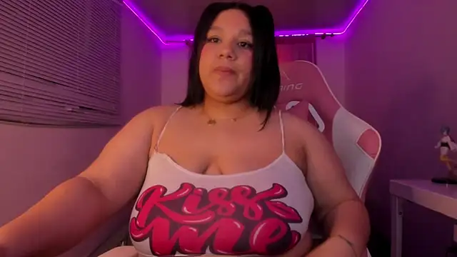 tamara princess0 online show from 09-25-25, 08:01