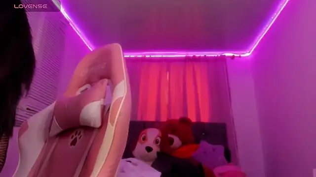 tamara princess0 online show from 09-26-25, 08:13