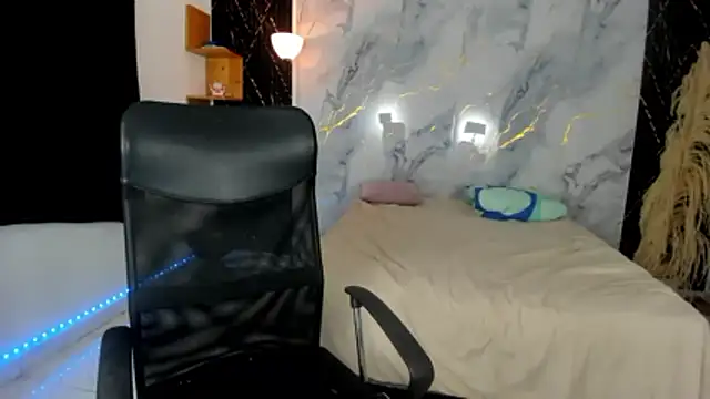 AbonySex69 online show from 04-11-26, 03:44