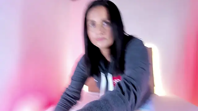 Zafiro  Brown online show from 10-09-25, 12:14