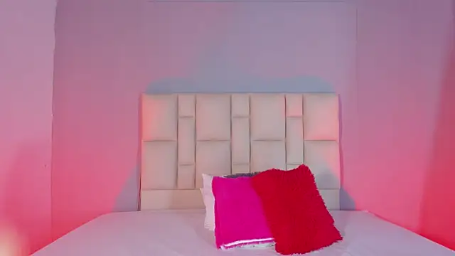 Zafiro  Brown online show from 01-13-26, 11:59