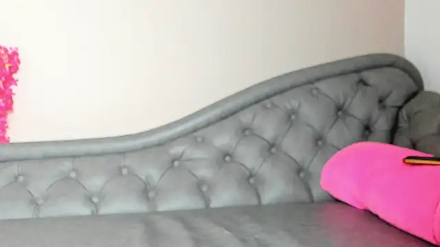 Dafne Mel online show from 09-11-25, 12:38