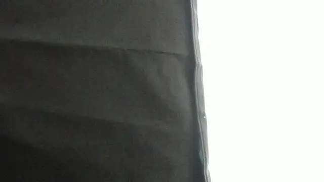 Dafne Mel online show from 09-15-25, 04:07