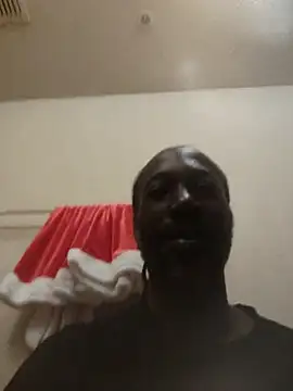 dave0529 online show from 01-15-26, 07:24