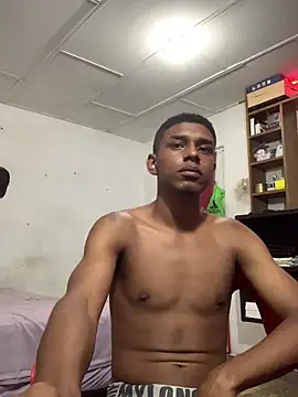 jesuPM online show from 12-19-25, 09:11