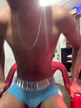 jesuPM online show from 12-20-25, 04:14