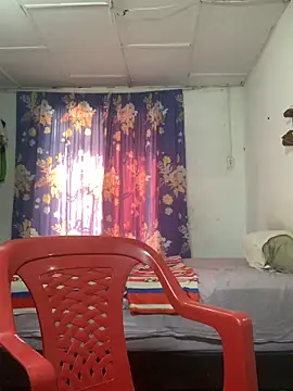 jesuPM online show from 02-04-26, 04:24