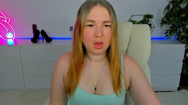 Sofii darling online show from 03-06-26, 05:42