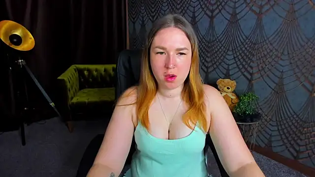 Sofii darling online show from 03-27-26, 05:34