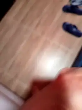 Snapshot of mikefitness chatting on 02-12-26, 04:13 mikefitness online show from 02-12-26, 04:13