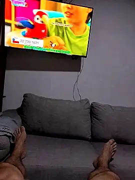 Snapshot of mikefitness chatting on 03-02-26, 11:44 mikefitness online show from 03-02-26, 11:44