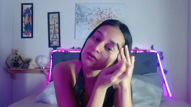 valentini villa online show from 11-11-25, 08:20