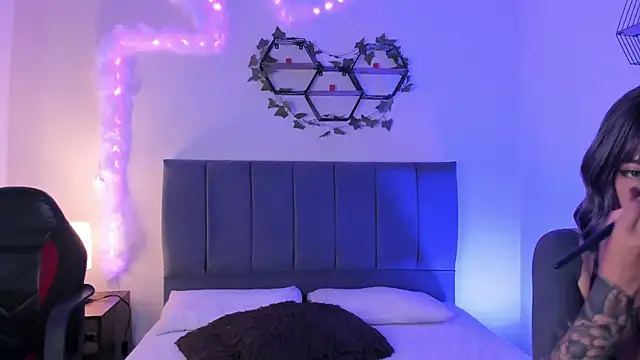 Snapshot of Ambar_gh1 chatting on 10-27-25, 07:29 Ambar gh1 online show from 10-27-25, 07:29